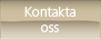 Kontakta oss